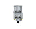 Brake valve working brake WABCO 4613150770 Catalog number of the part 4613150770