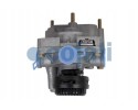 Semi trailer control valve COJALI 2231001 Part manufacturer Cojali