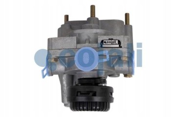 Semi trailer control valve COJALI 2231001 Part manufacturer Cojali