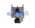 Semi trailer control valve COJALI 2231001 Catalog number of the part 2231001
