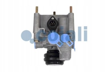 Semi trailer control valve COJALI 2231001 Catalog number of the part 2231001