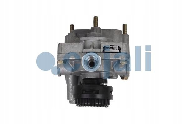 Semi trailer control valve COJALI 2231001 Car type trucks