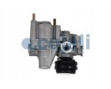 Semi trailer control valve COJALI 2231001 Catalog number of substitutes DT Spare Parts 5 70109 STELLOX 85 19636 SX ST TEMPLIN 02