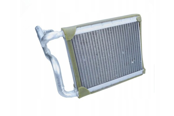971382H000 HEATER HYUNDAI ELANTRA 05 11 ORG OE KIA HYUNDAI