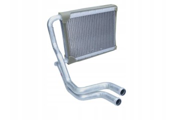 971382H000 HEATER HYUNDAI ELANTRA 05 11 ORG OE KIA HYUNDAI Part manufacturer Hyundai OE