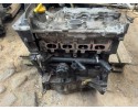 SILNIK 1 6 16V 714K4M SCENIC II MEGAN II LIFT
