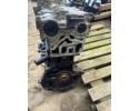 SILNIK 1 6 16V 714K4M SCENIC II MEGAN II LIFT Catalog number of the part 714K4M