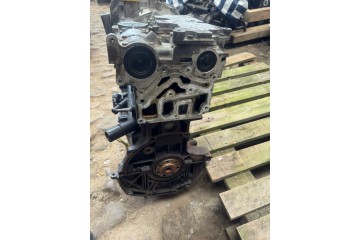 SILNIK 1 6 16V 714K4M SCENIC II MEGAN II LIFT Catalog number of the part 714K4M