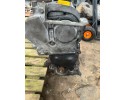 SILNIK 1 6 16V 714K4M SCENIC II MEGAN II LIFT Part manufacturer Renault OE