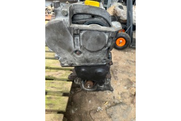 SILNIK 1 6 16V 714K4M SCENIC II MEGAN II LIFT Part manufacturer Renault OE