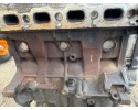 SILNIK 1 6 16V 714K4M SCENIC II MEGAN II LIFT Engine type petrol