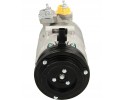 090 595 075 020 AIR CONDITIONING COMPRESSOR FORD