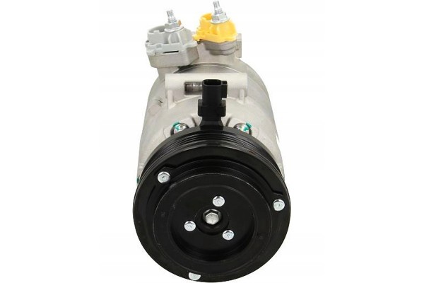 090 595 075 020 AIR CONDITIONING COMPRESSOR FORD