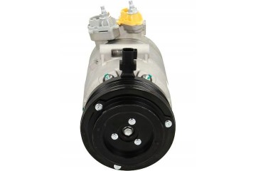 090 595 075 020 AIR CONDITIONING COMPRESSOR FORD