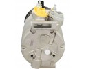090 595 075 020 AIR CONDITIONING COMPRESSOR FORD Catalog number of the part 090 595 075 020