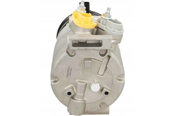 090 595 075 020 AIR CONDITIONING COMPRESSOR FORD Catalog number of the part 090 595 075 020