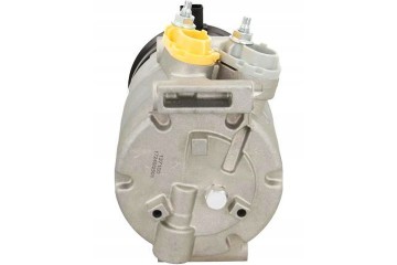 090 595 075 020 AIR CONDITIONING COMPRESSOR FORD Catalog number of the part 090 595 075 020