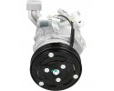 090 185 016 050 AIR CONDITIONING COMPRESSOR SUZUKI VITARA 1 0 18