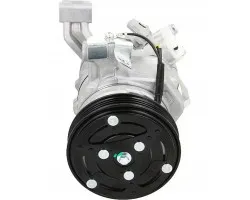 Compresor de aire acondicionado BV Psh 090.185.016.050