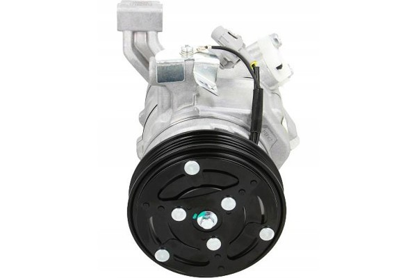 090 185 016 050 AIR CONDITIONING COMPRESSOR SUZUKI VITARA 1 0 18