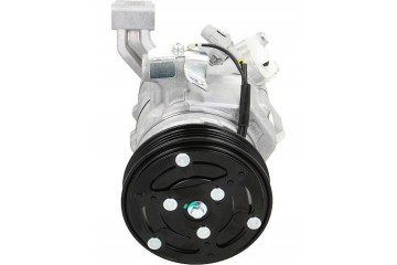 090 185 016 050 AIR CONDITIONING COMPRESSOR SUZUKI VITARA 1 0 18