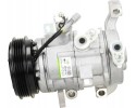 090 185 016 050 AIR CONDITIONING COMPRESSOR SUZUKI VITARA 1 0 18 Part manufacturer BV Psh