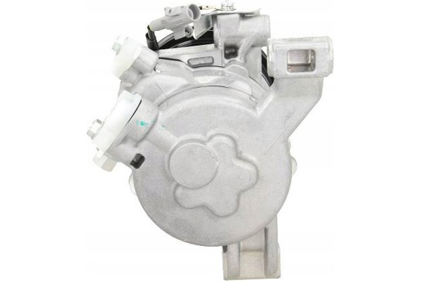 090 185 016 050 AIR CONDITIONING COMPRESSOR SUZUKI VITARA 1 0 18 Catalog number of the part 090 185 016 050