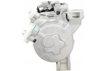 090 185 016 050 AIR CONDITIONING COMPRESSOR SUZUKI VITARA 1 0 18 Catalog number of the part 090 185 016 050