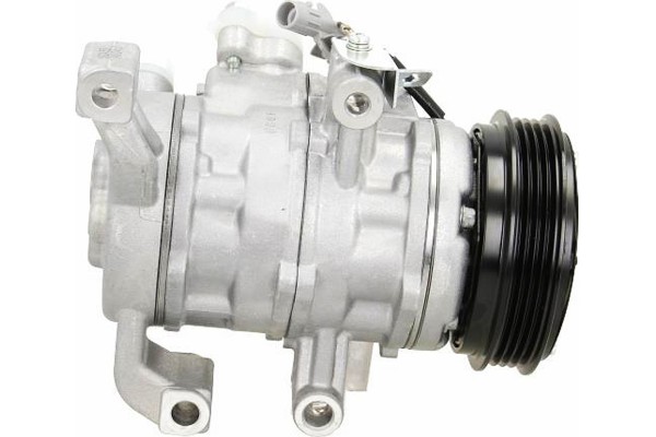 090 185 016 050 AIR CONDITIONING COMPRESSOR SUZUKI VITARA 1 0 18 Car type passenger cars