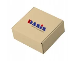 Condensador de aire acondicionado AKS Dasis 420013N