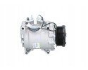 Compressor air conditioning BV PSH 090 125 019 200