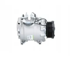Compresor de aire acondicionado BV PSH 090.125.019.200