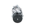 Compressor air conditioning BV PSH 090 125 019 200 Catalog number of the part 090 125 019 200