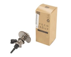Injector Injection ADBLUE IVECO 19 22 2019 2022 sil 2 3 3 0 Euro 6