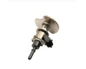 Injector Injection ADBLUE IVECO 19 22 2019 2022 sil 2 3 3 0 Euro 6 Catalog number of the part 5802414846