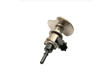 Injector Injection ADBLUE IVECO 19 22 2019 2022 sil 2 3 3 0 Euro 6 Catalog number of the part 5802414846