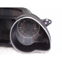 8T0920931A CUADRO INSTRUMENTOS AUDI A5 COUPE (8T) 2.7 TDI 2008 8T0920931A 207600 AUDI - 1