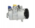 AIR CONDITIONING SPRAYER BOSCH 1986AD1327 Quality of parts according to GVO Q original with factory logo OEM OES