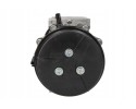 Air conditioning compressor TCCI QP7H15 4021G Part manufacturer TCCI