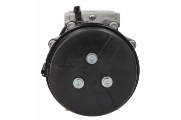 Air conditioning compressor TCCI QP7H15 4021G Part manufacturer TCCI