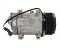 Compresor de Aire Acondicionado QP7H15-4021G