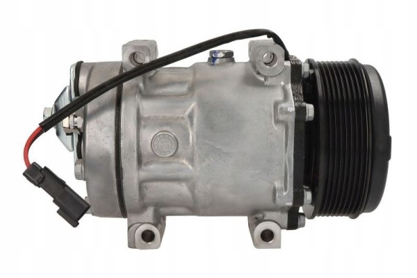 Compresor de Aire Acondicionado QP7H15-4021G