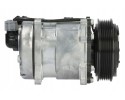 Air conditioning compressor R134a TCCI QP5H11 6362