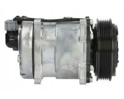 Compresor de aire acondicionado TCCI QP5H11-6362