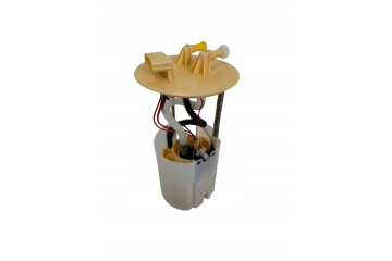 NEW ORIGINAL Fuel pump float Bosch Renault Master III 2 3 dci