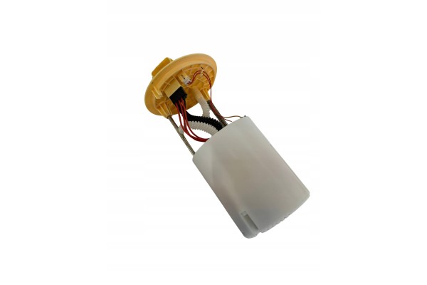 NEW ORIGINAL Fuel pump float Bosch Renault Master III 2 3 dci Packaging status original