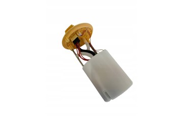 NEW ORIGINAL Fuel pump float Bosch Renault Master III 2 3 dci Packaging status original