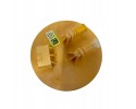 NEW ORIGINAL Fuel pump float Bosch Renault Master III 2 3 dci Catalog number of the part 172026697R glp