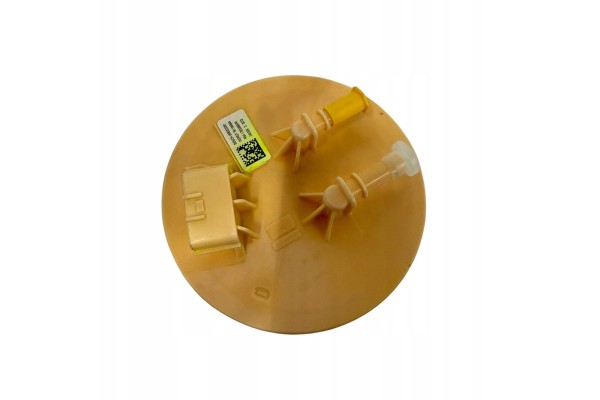 NEW ORIGINAL Fuel pump float Bosch Renault Master III 2 3 dci Catalog number of the part 172026697R glp