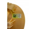 NEW ORIGINAL Fuel pump float Bosch Renault Master III 2 3 dci Part manufacturer Renault OE